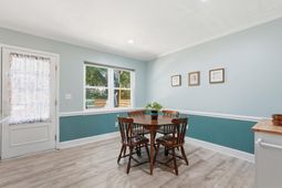 737 Gilmore Court photo 4
