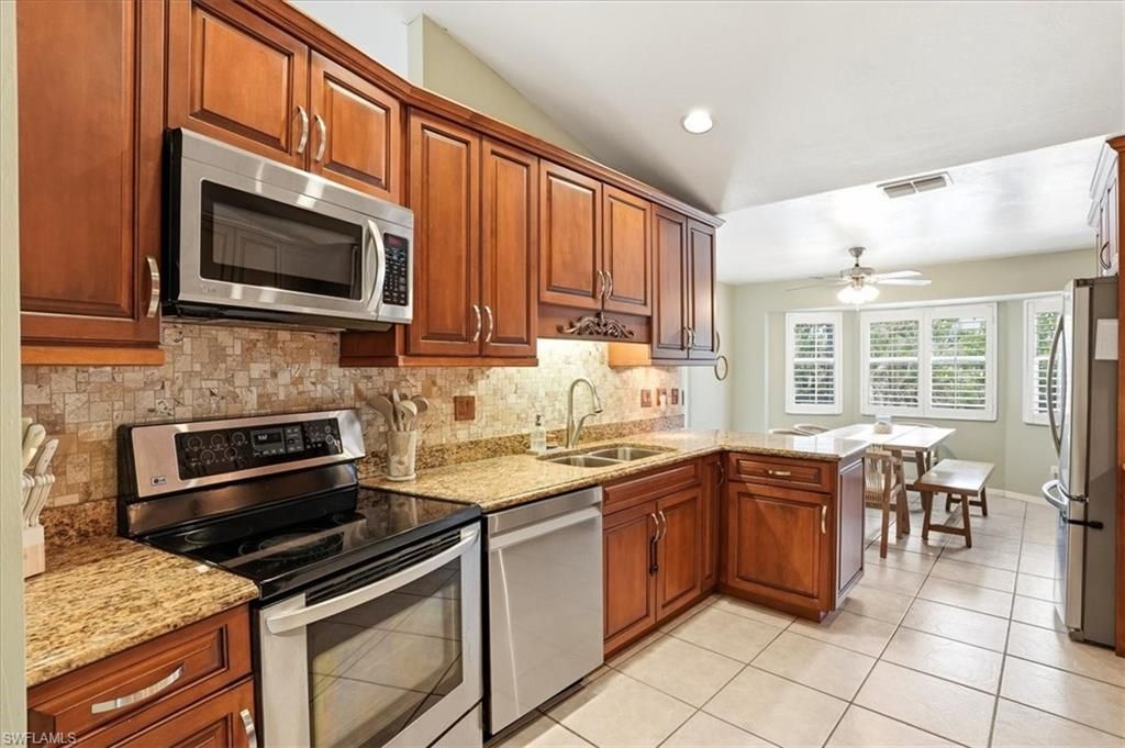 27376 Imperial Oaks Cir , Bonita Springs, FL 34135 Photo