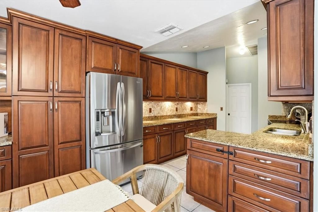 27376 Imperial Oaks Cir , Bonita Springs, FL 34135 Photo