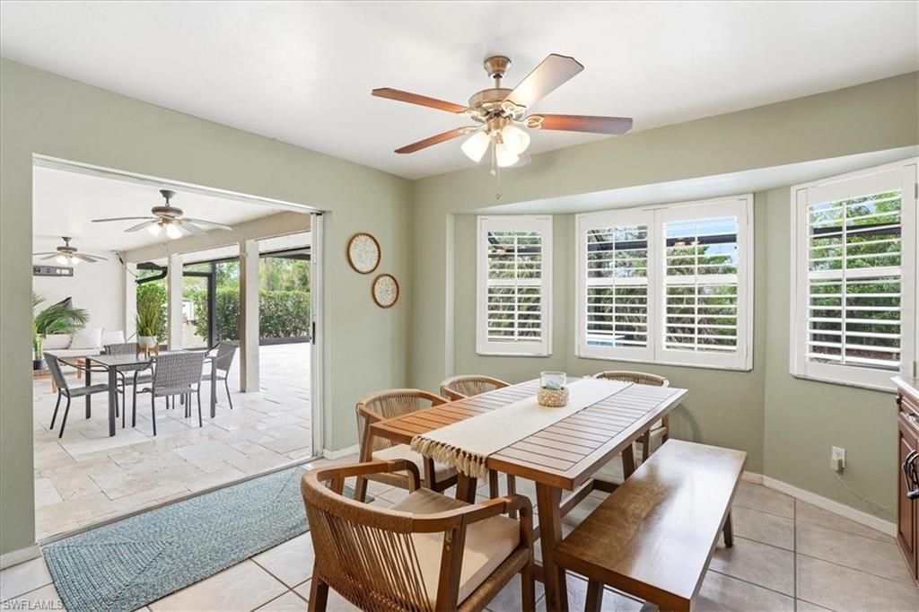 27376 Imperial Oaks Cir , Bonita Springs, FL 34135 Photo