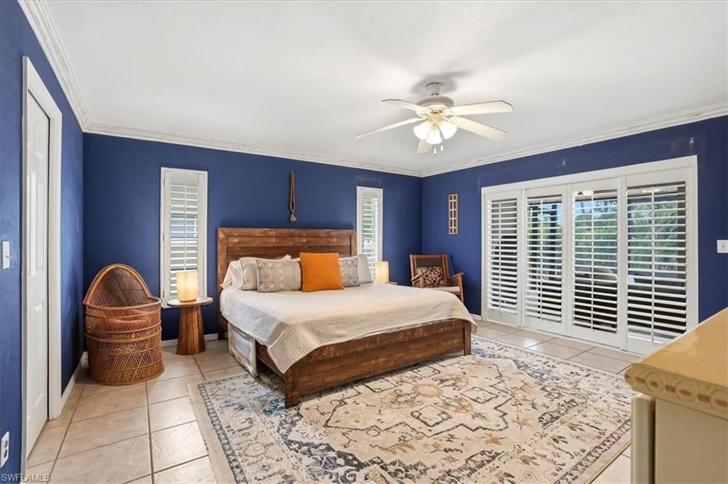 27376 Imperial Oaks Cir , Bonita Springs, FL 34135 Photo