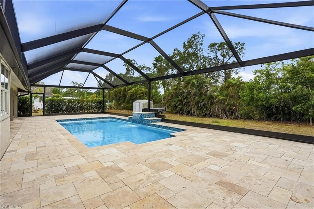 27376 Imperial Oaks Cir , Bonita Springs, FL 34135 Photo