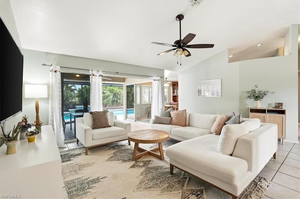 27376 Imperial Oaks Cir , Bonita Springs, FL 34135 Photo