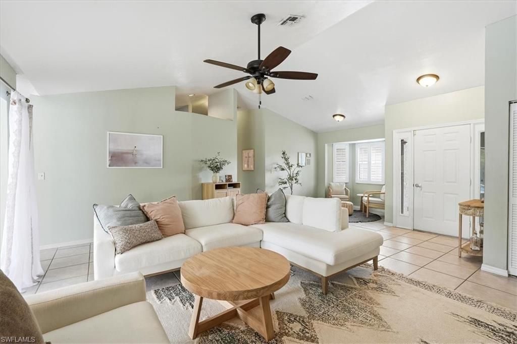 27376 Imperial Oaks Cir , Bonita Springs, FL 34135 Photo