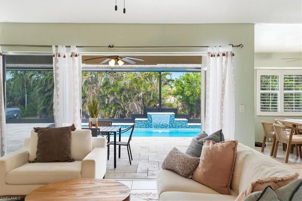 27376 Imperial Oaks Cir , Bonita Springs, FL 34135 Photo