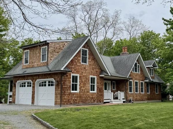 23 Osprey Road , Shelter Island, NY 11964