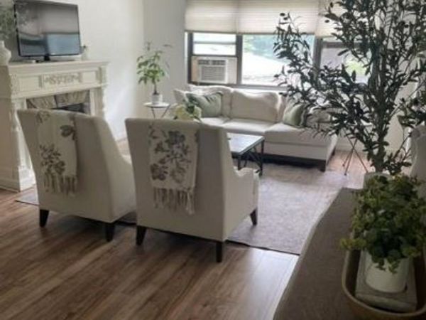 313 Main Street , Unit A, Roslyn, NY 11576