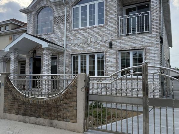 15137 136th Avenue , Jamaica, NY 11434