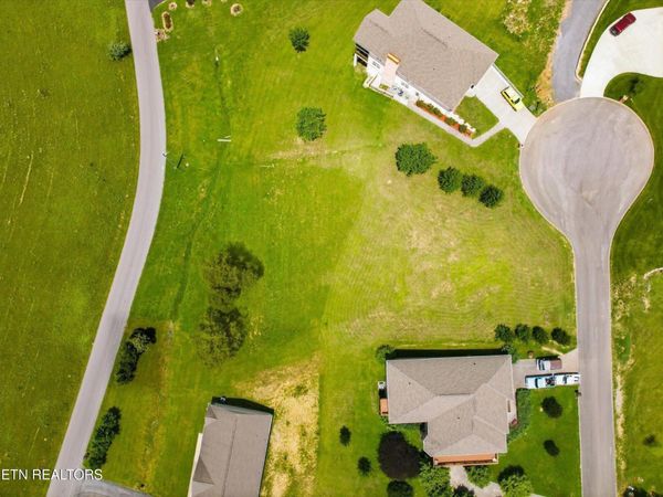 Deane Hill Drive, Sevierville, TN 37862