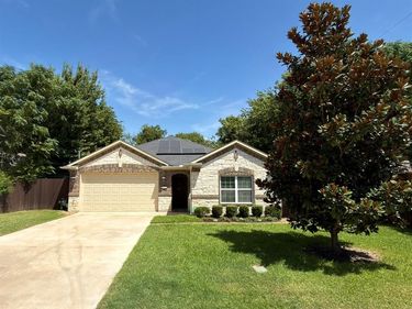 1317 Nolte Drive, Dallas, TX 75208