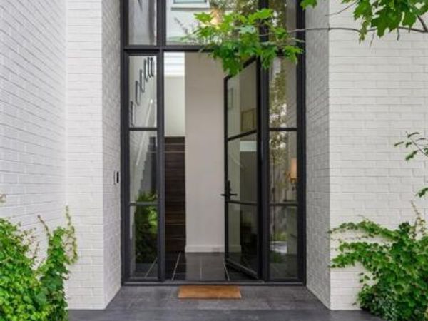 3511 Springbrook Street, Dallas, TX 75205