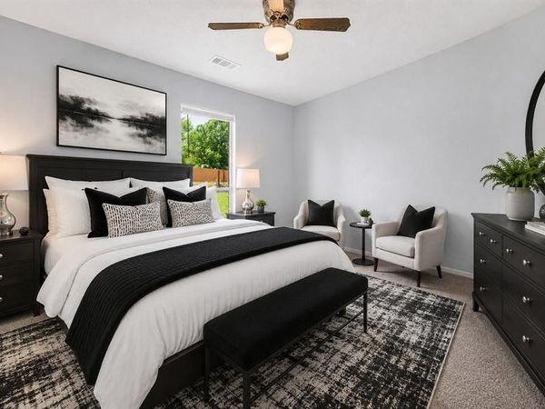 4904 Brookhollow Drive, Sachse, TX 75048
