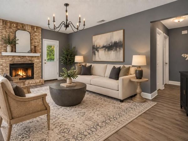 4904 Brookhollow Drive, Sachse, TX 75048