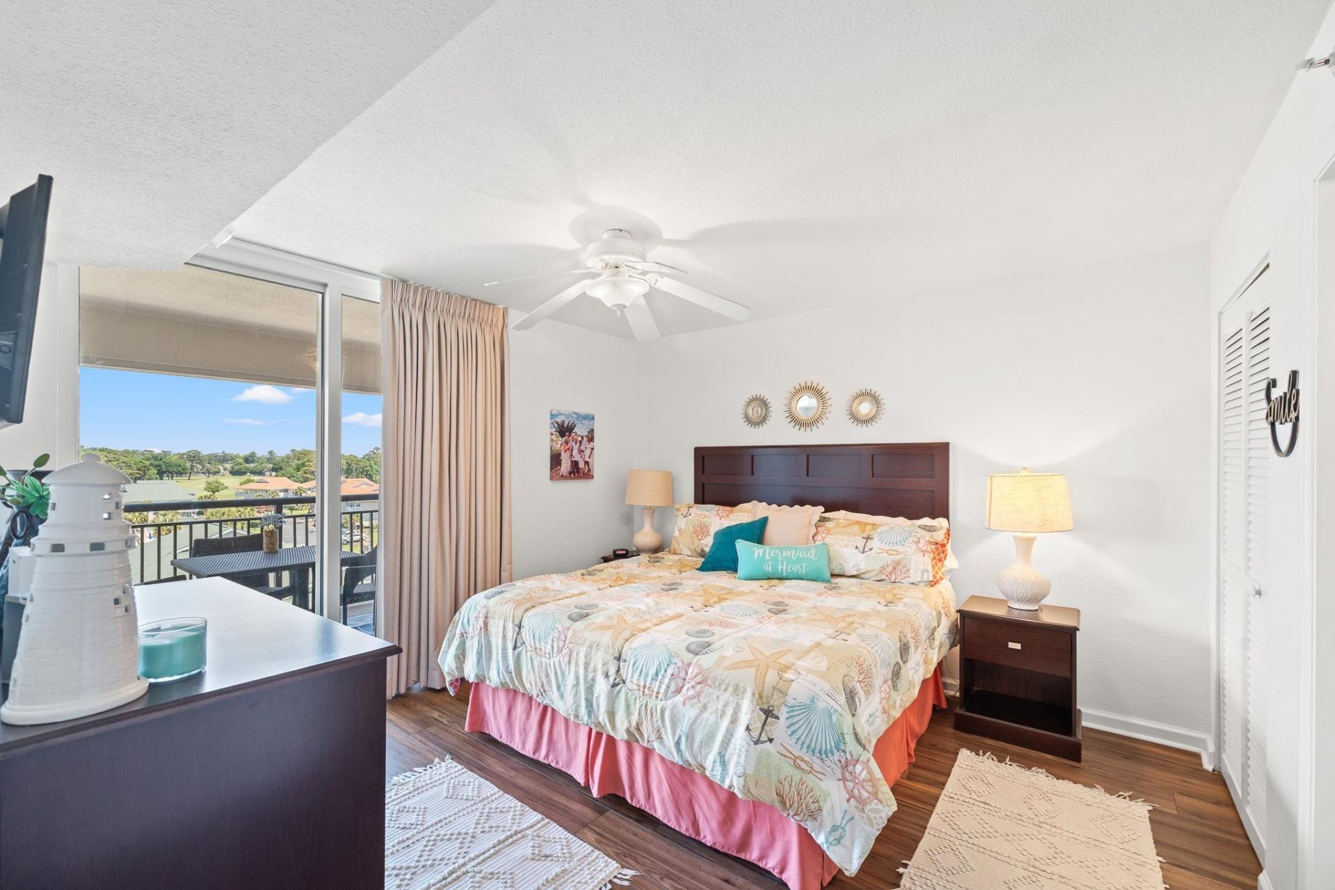 1819 N Ocean Blvd. N  Photo 12