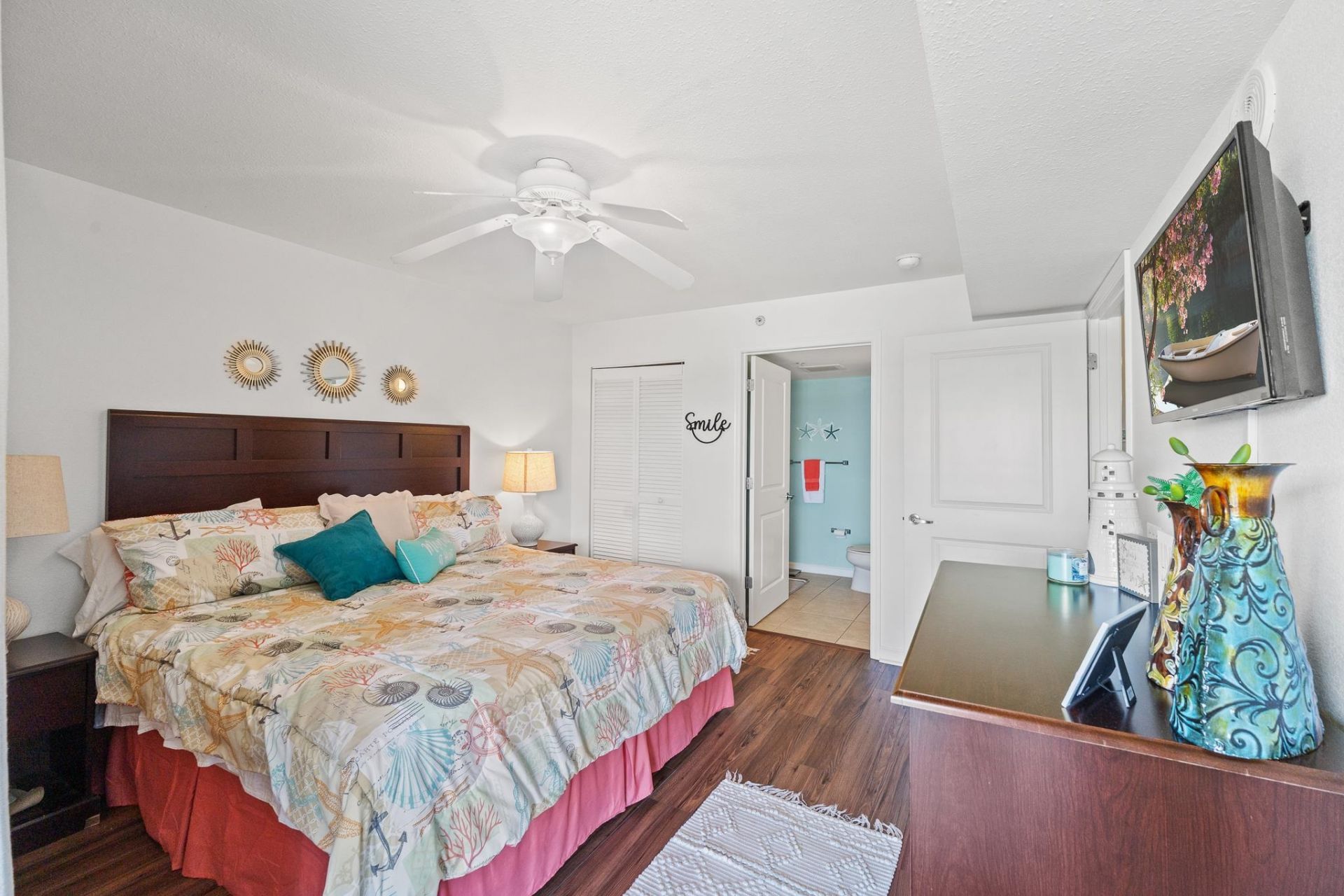 1819 N Ocean Blvd. N  Photo 13