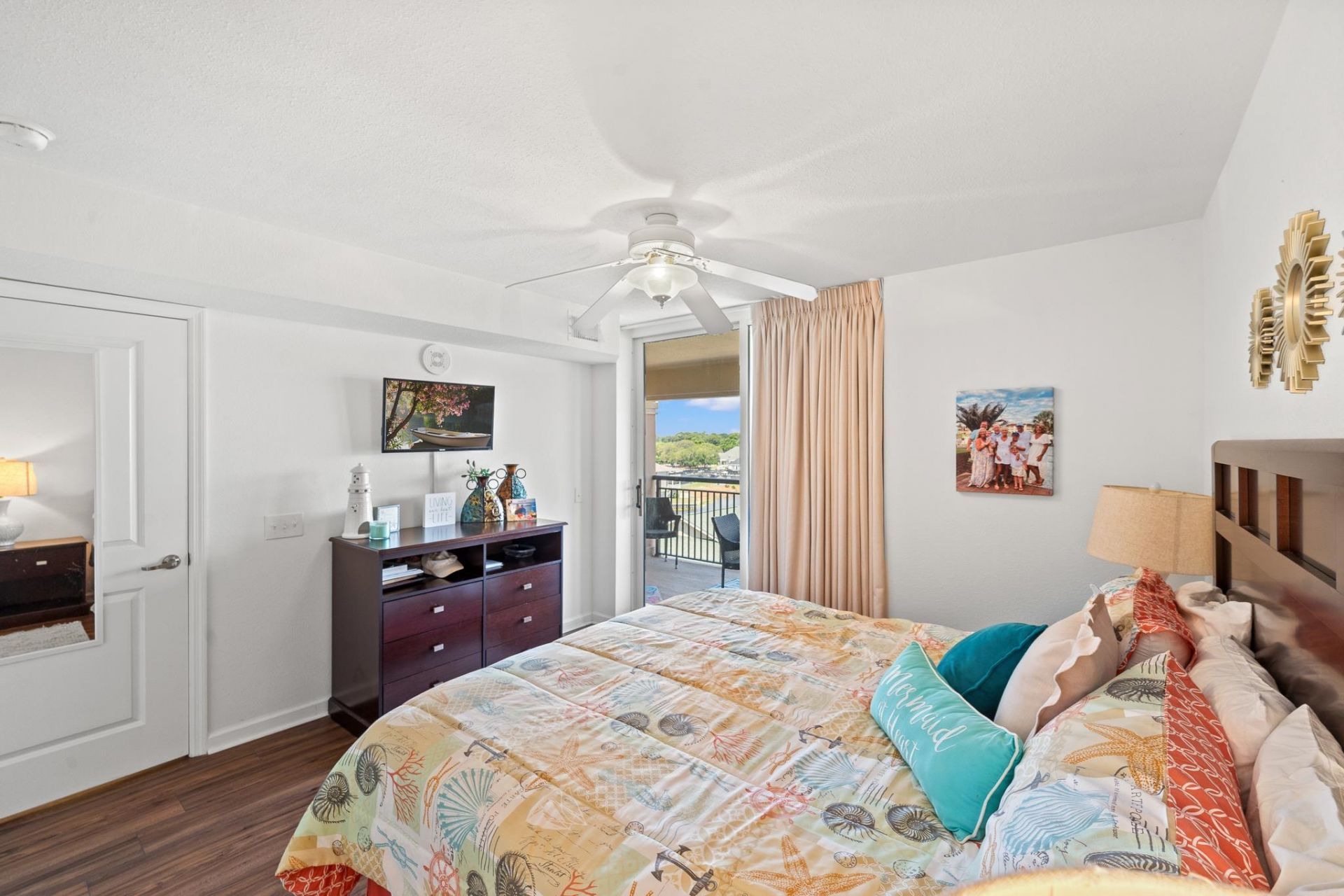 1819 N Ocean Blvd. N  Photo 14
