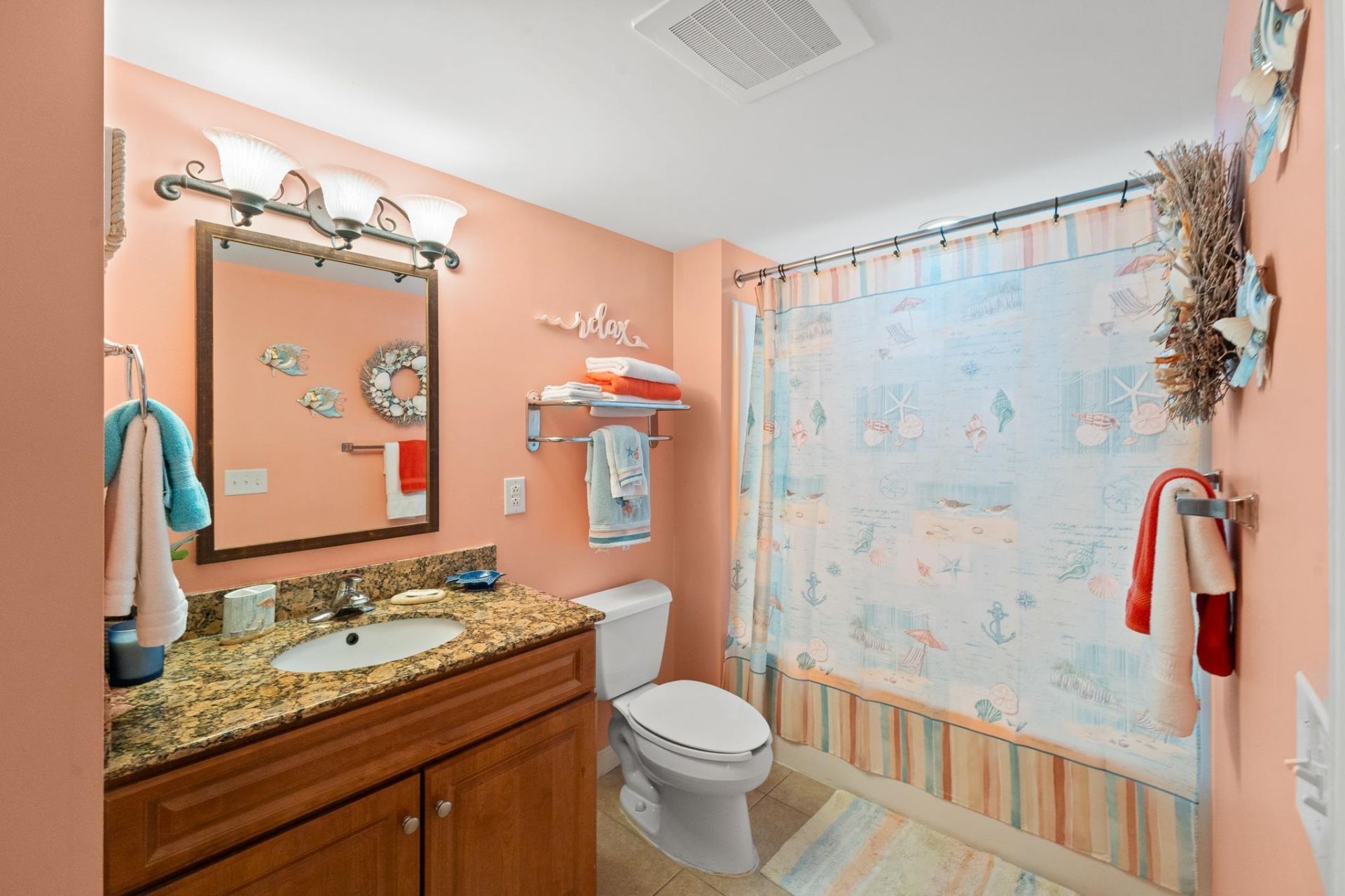 1819 N Ocean Blvd. N  Photo 15