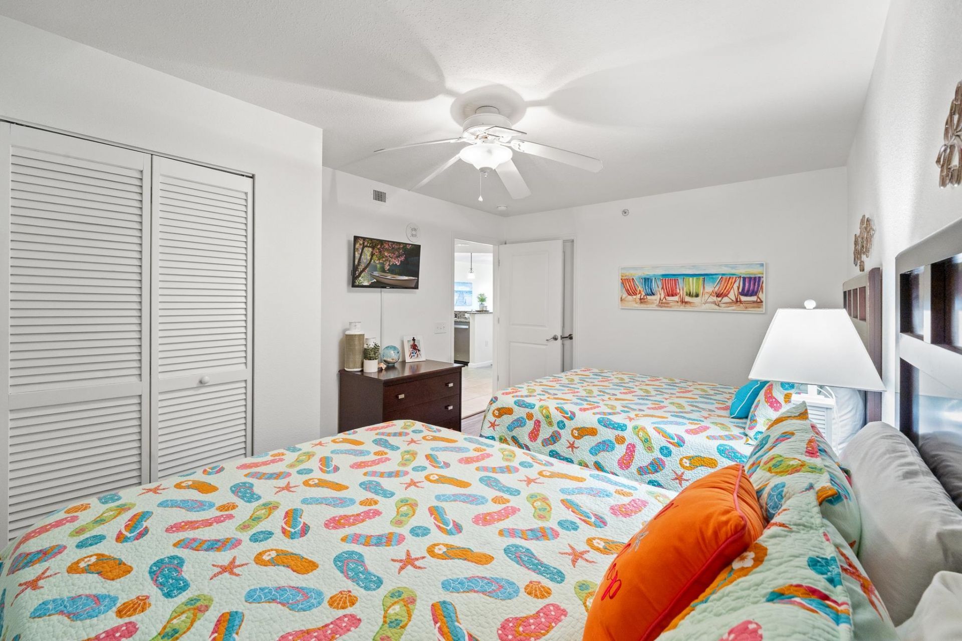 1819 N Ocean Blvd. N  Photo 16