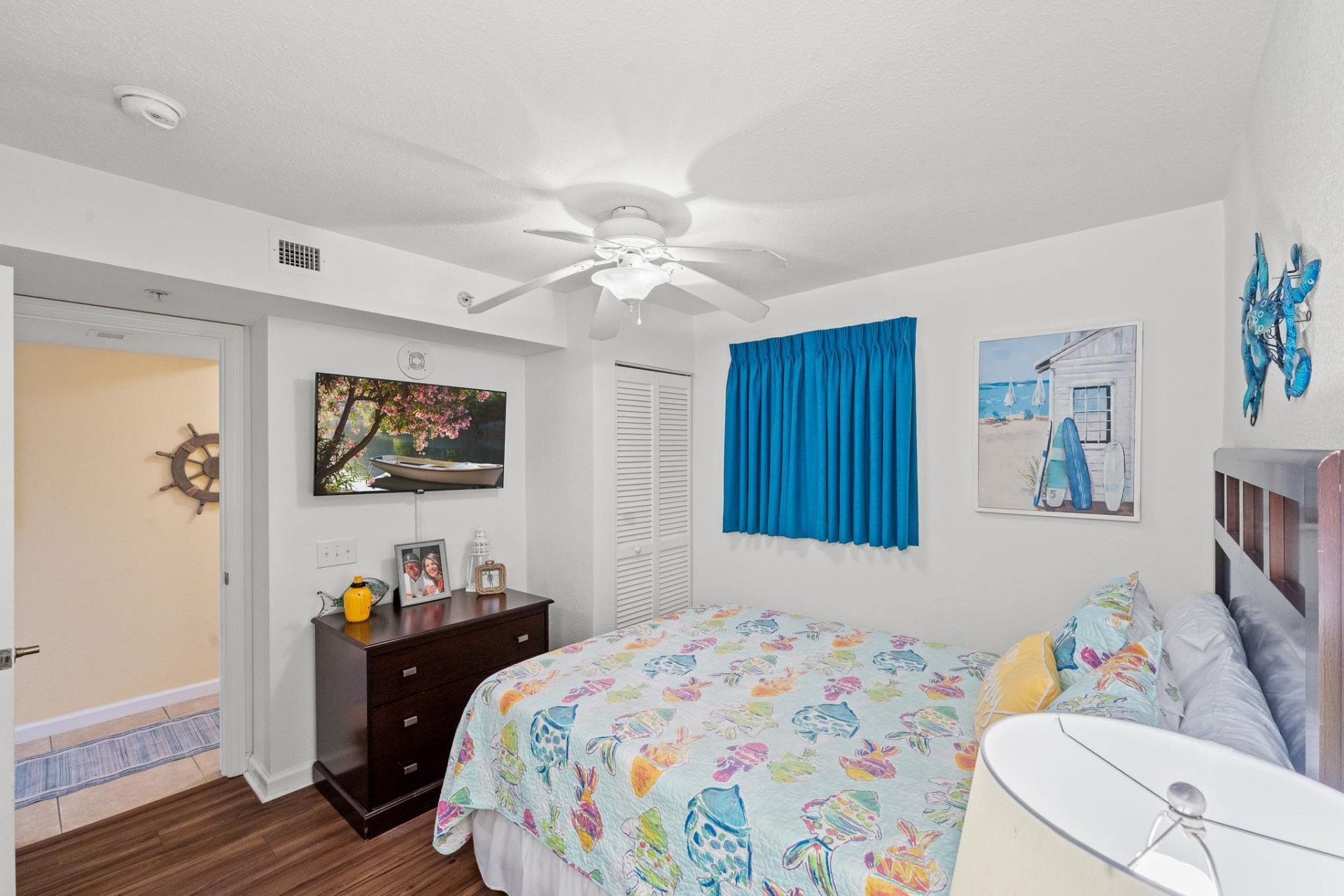 1819 N Ocean Blvd. N  Photo 17