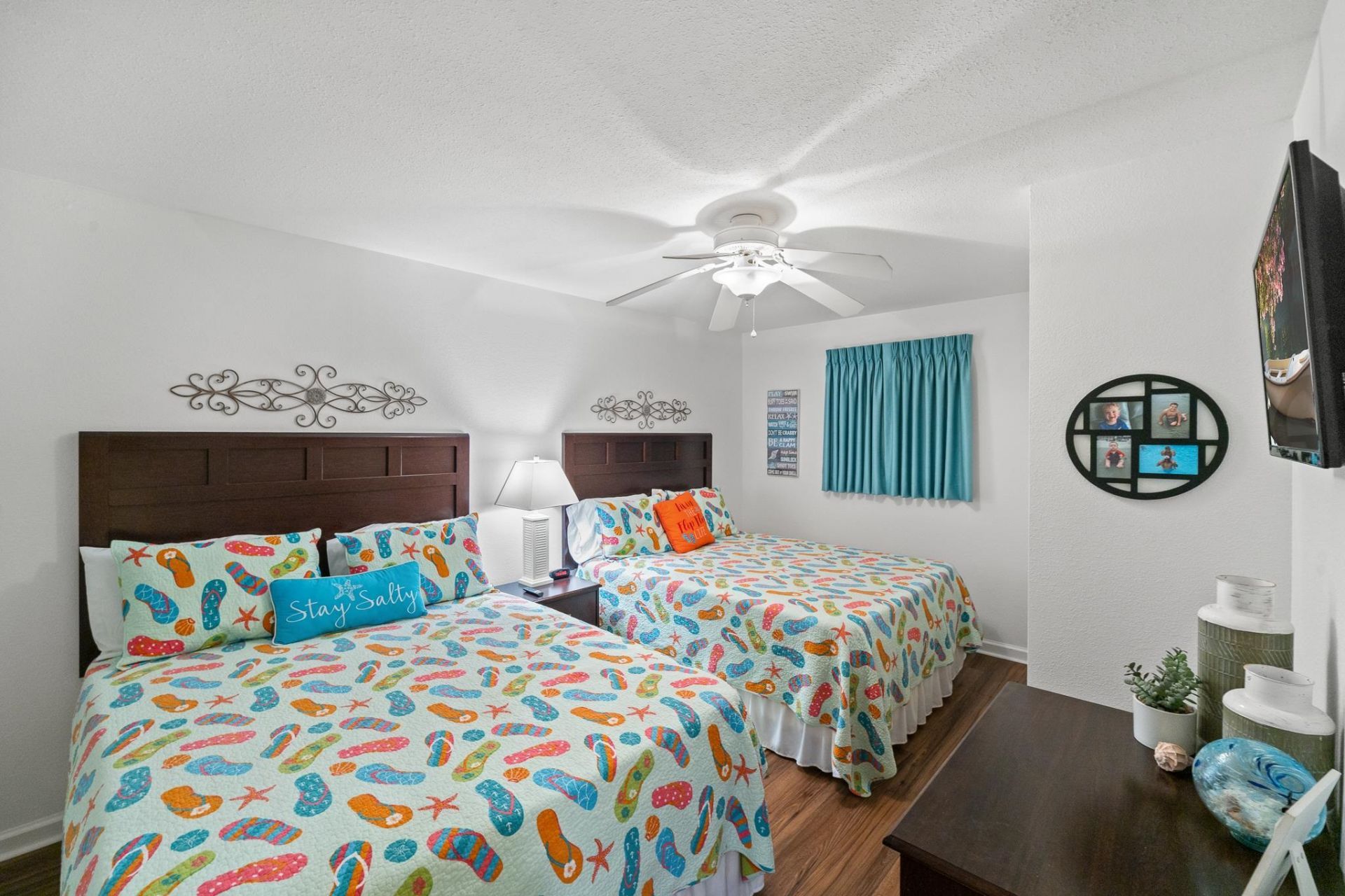 1819 N Ocean Blvd. N  Photo 18