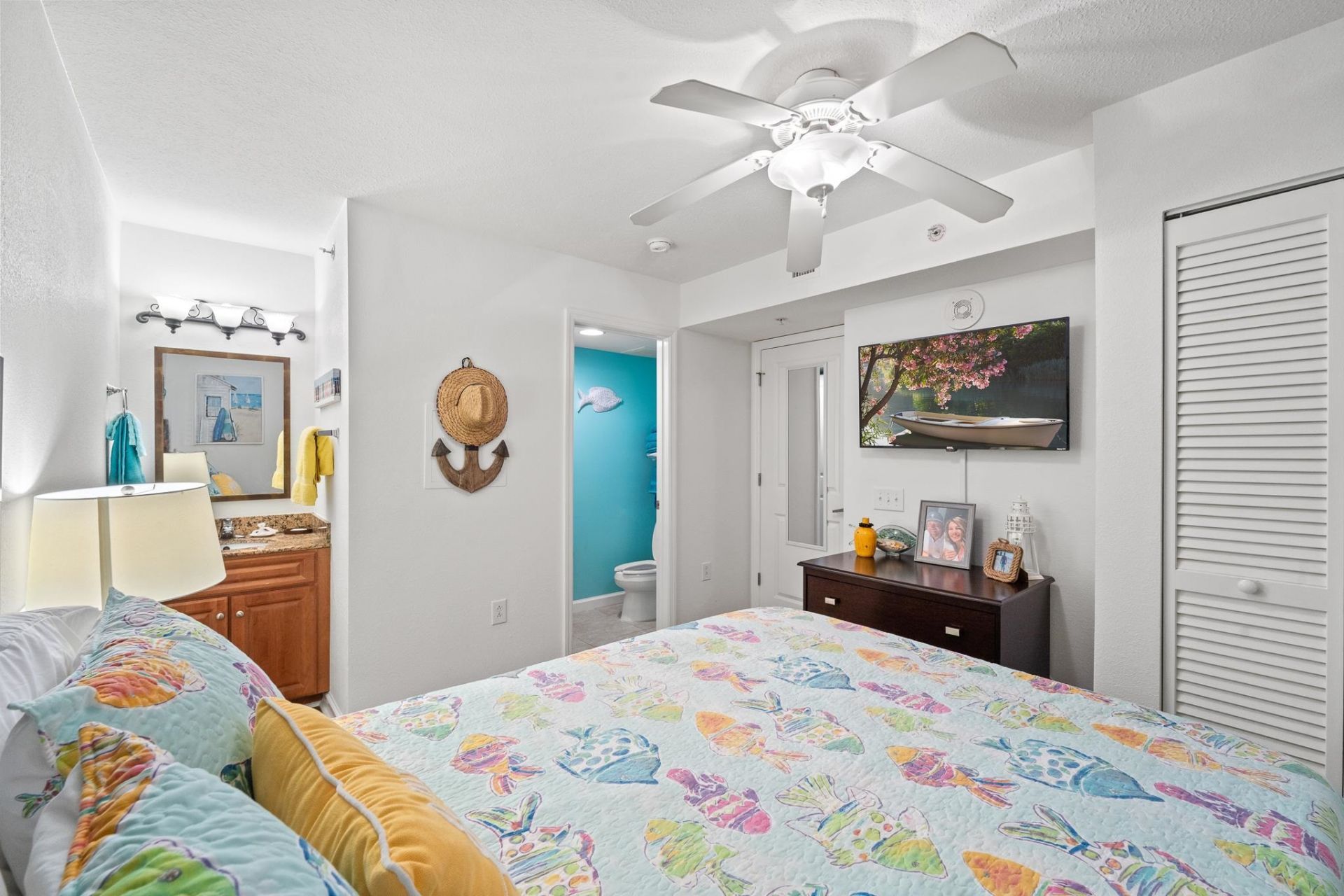 1819 N Ocean Blvd. N  Photo 21