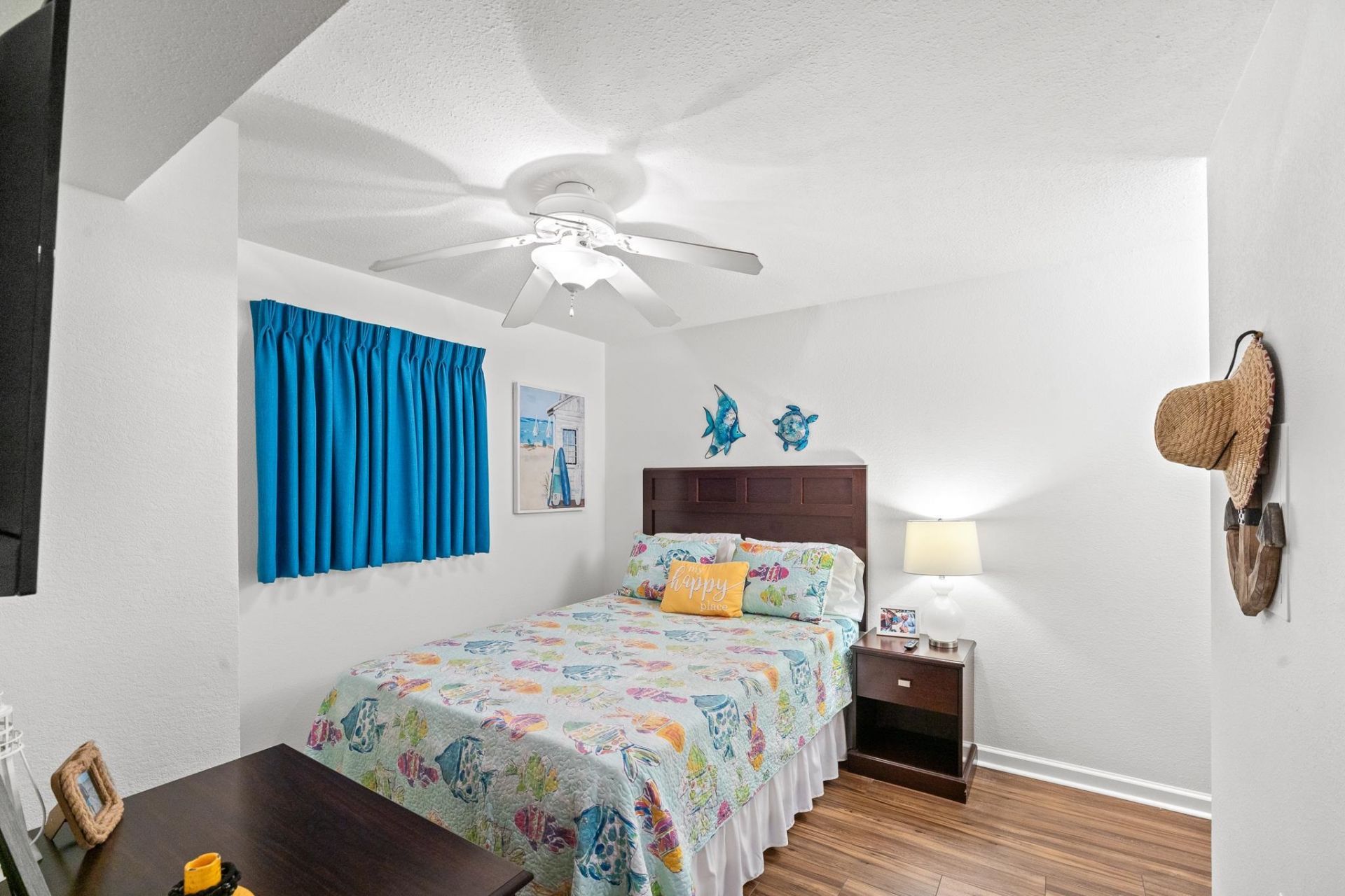1819 N Ocean Blvd. N  Photo 22