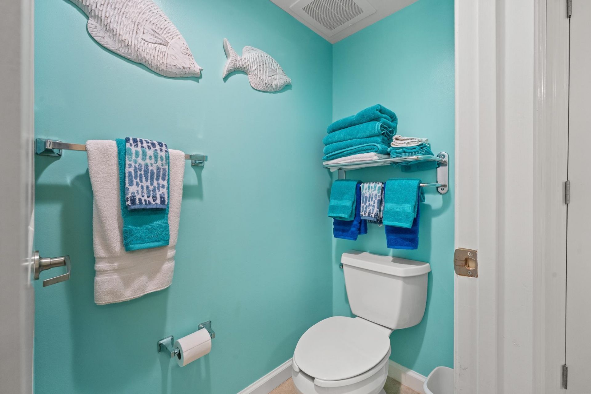 1819 N Ocean Blvd. N  Photo 23