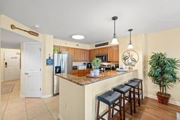1819 N Ocean Blvd. N  photo 4