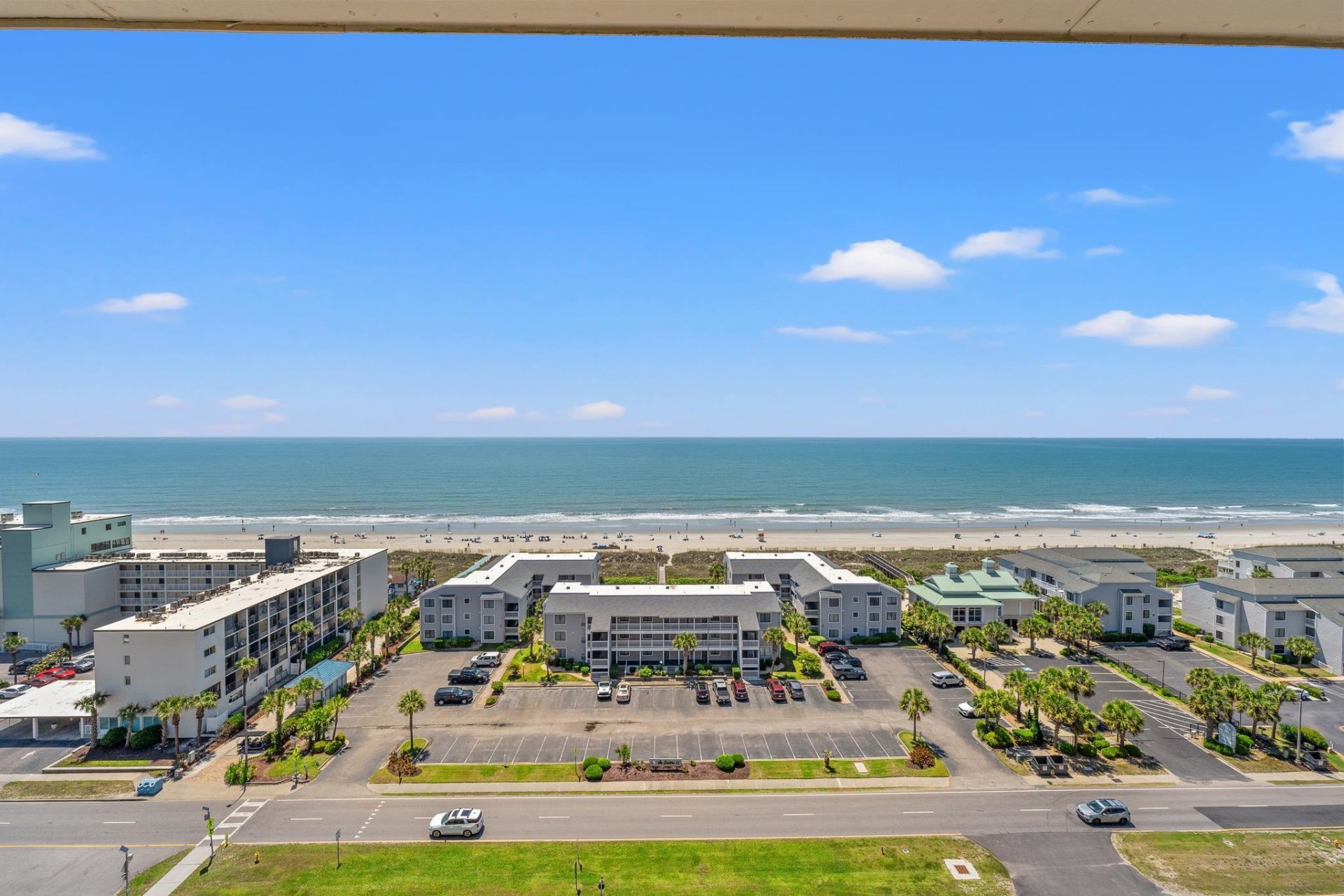 1819 N Ocean Blvd. N  Photo 32