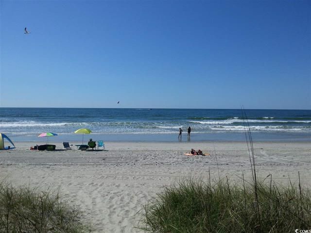 1819 N Ocean Blvd. N  Photo 36