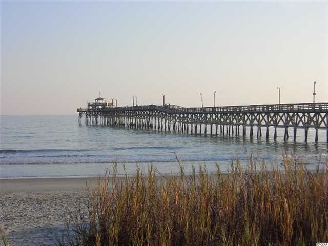 1819 N Ocean Blvd. N  Photo 37