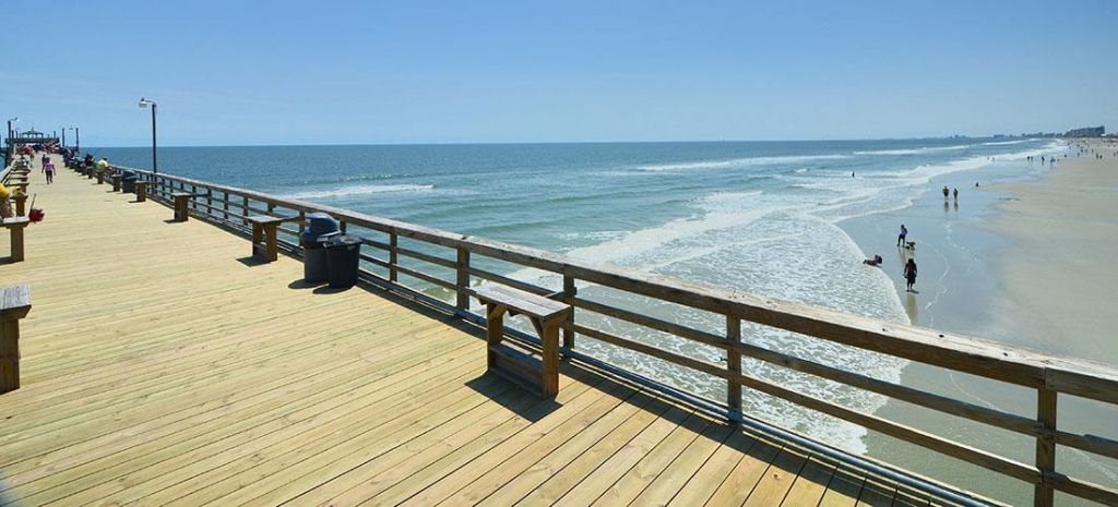 1819 N Ocean Blvd. N  Photo 41