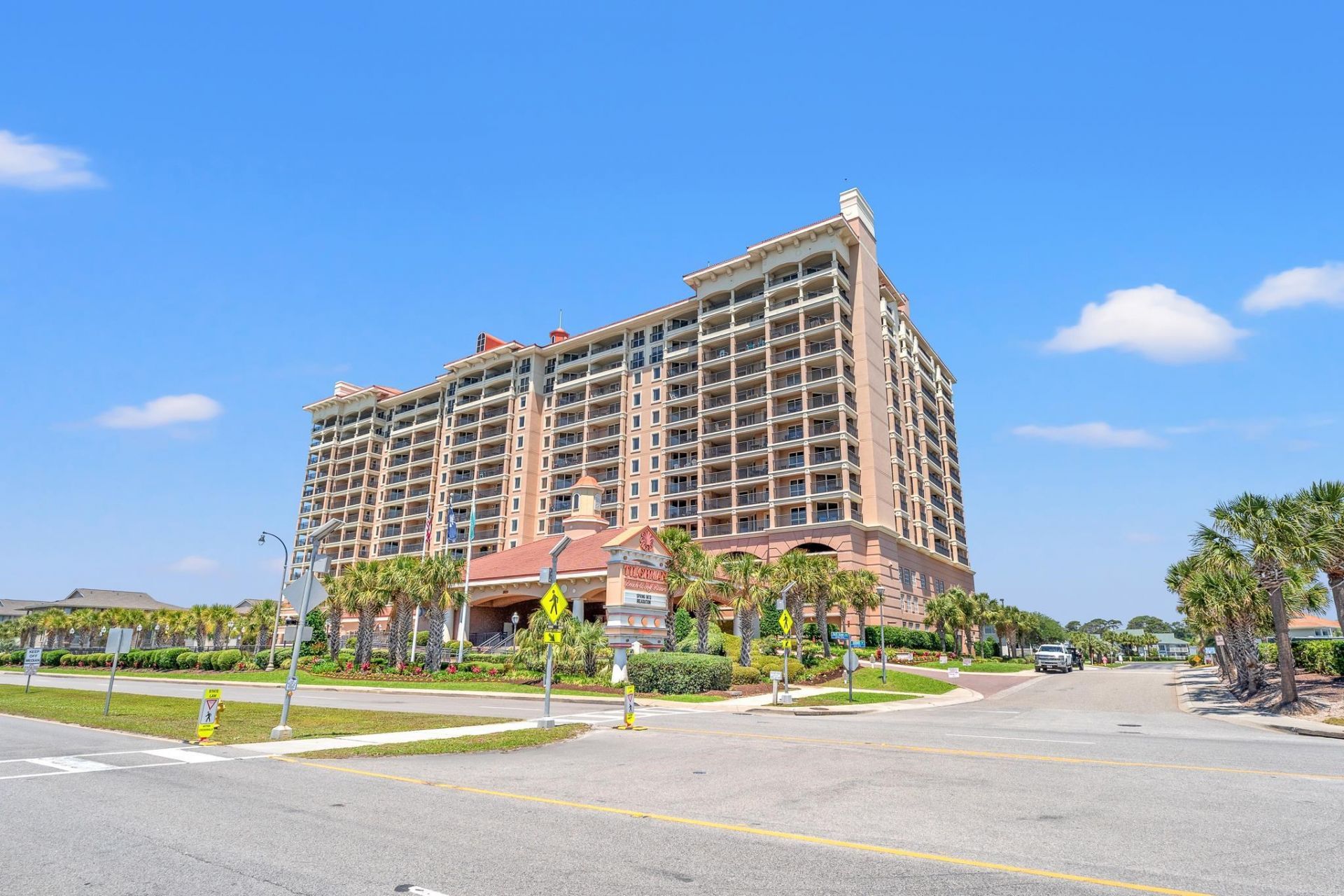 1819 N Ocean Blvd. N  Photo 44