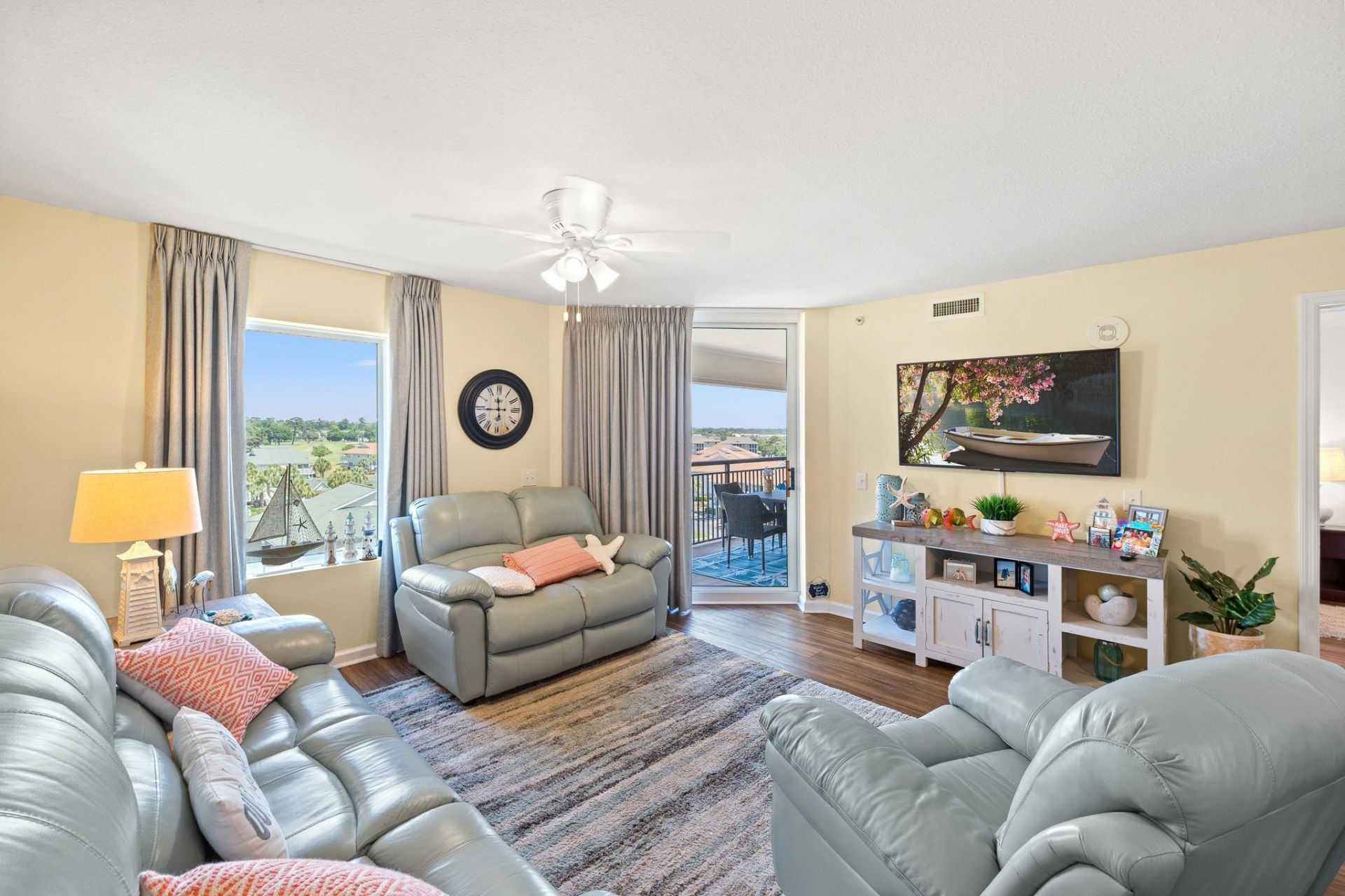 1819 N Ocean Blvd. N  Photo 6