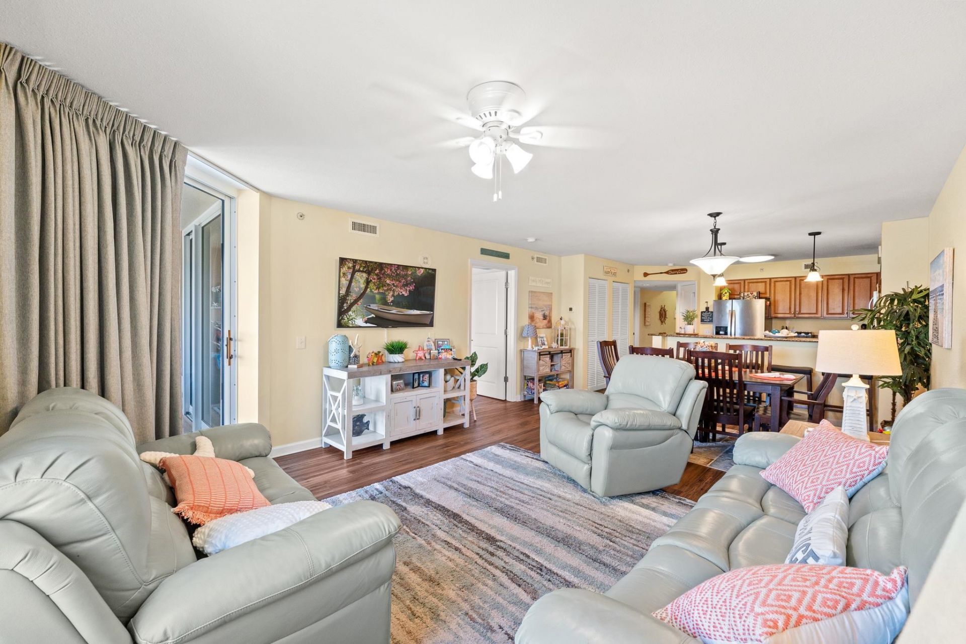 1819 N Ocean Blvd. N  Photo 8
