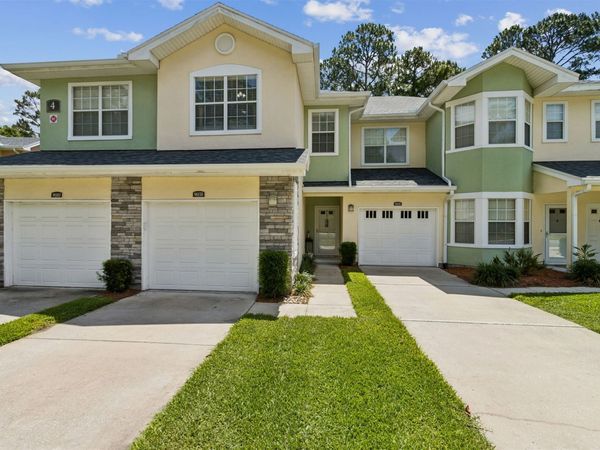 96158 STONEY CREEK Parkway , Fernandina Beach, FL 32034