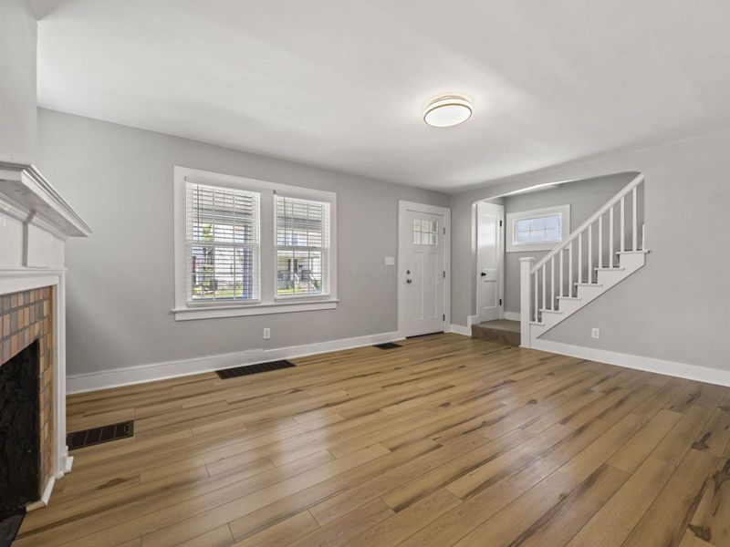 1002 Ellsworth Avenue, Columbus, OH 43206 Photo 10