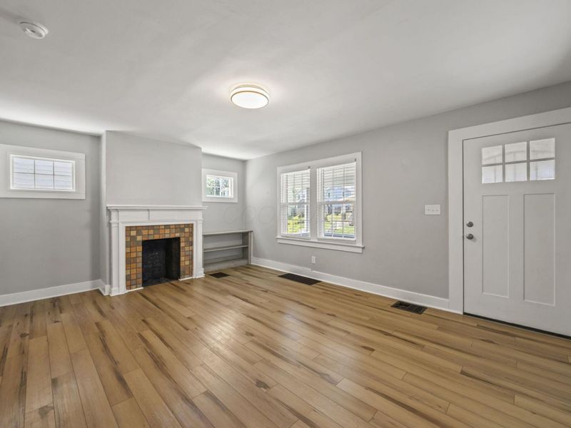 1002 Ellsworth Avenue, Columbus, OH 43206 Photo 13