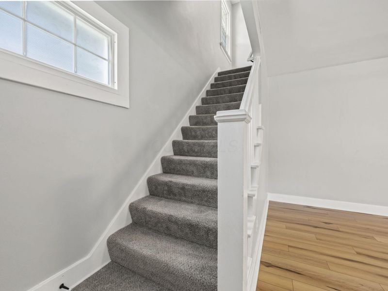 1002 Ellsworth Avenue, Columbus, OH 43206 Photo 26