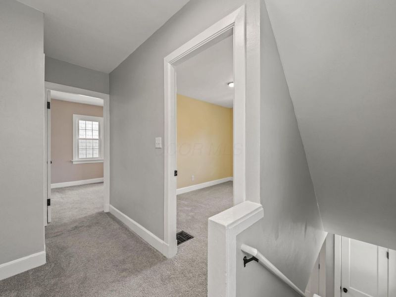 1002 Ellsworth Avenue, Columbus, OH 43206 Photo 28