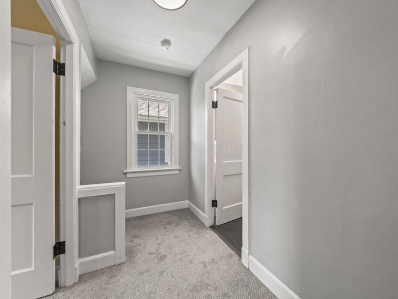 1002 Ellsworth Avenue, Columbus, OH 43206 Photo 29