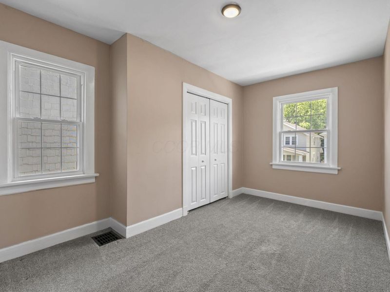 1002 Ellsworth Avenue, Columbus, OH 43206 Photo 30