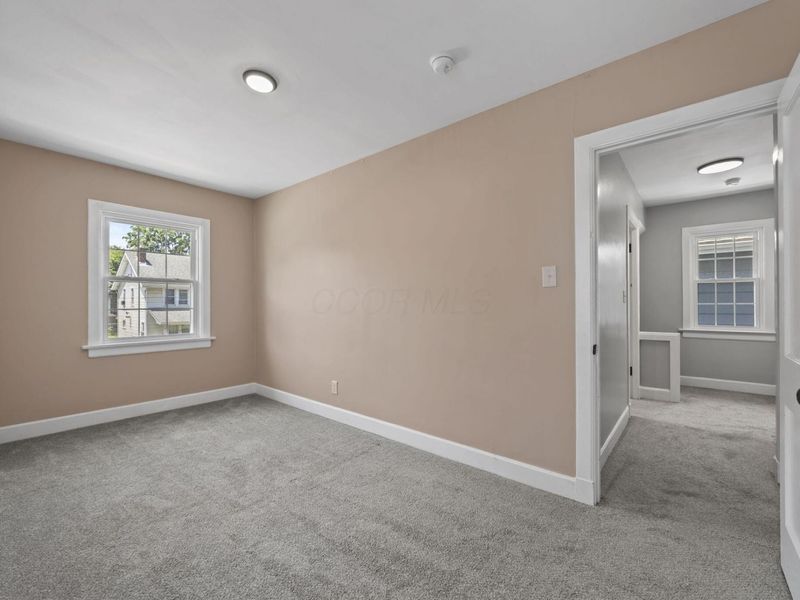 1002 Ellsworth Avenue, Columbus, OH 43206 Photo 33