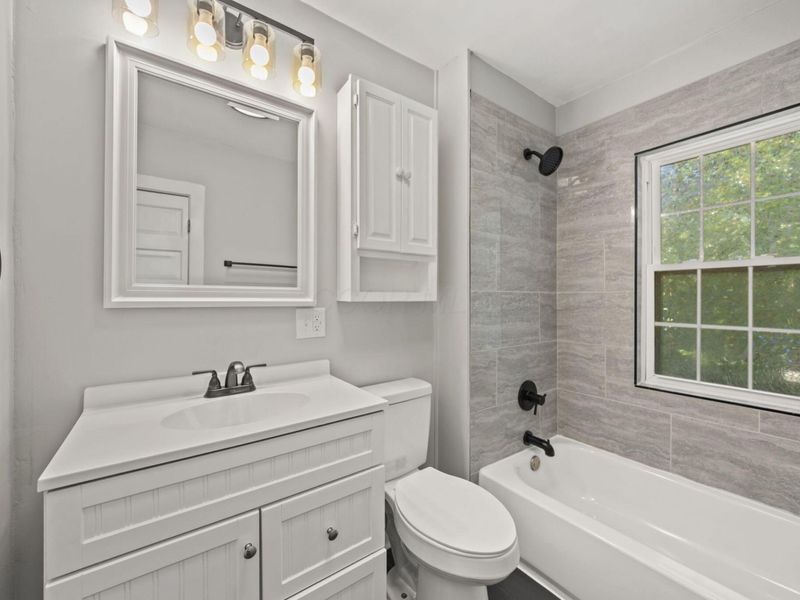 1002 Ellsworth Avenue, Columbus, OH 43206 Photo 34