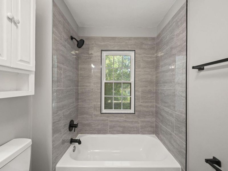 1002 Ellsworth Avenue, Columbus, OH 43206 Photo 35