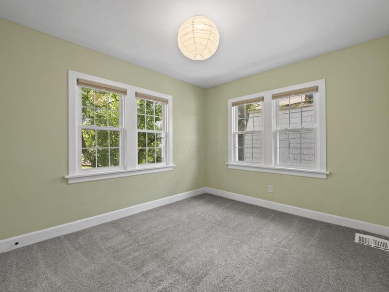 1002 Ellsworth Avenue, Columbus, OH 43206 Photo 36