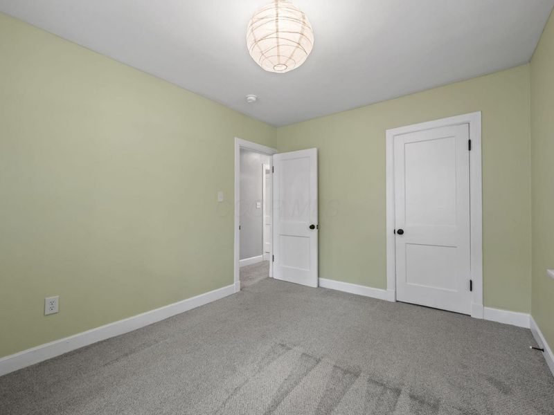 1002 Ellsworth Avenue, Columbus, OH 43206 Photo 37
