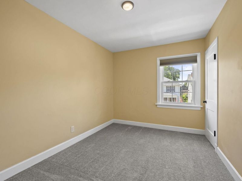1002 Ellsworth Avenue, Columbus, OH 43206 Photo 38