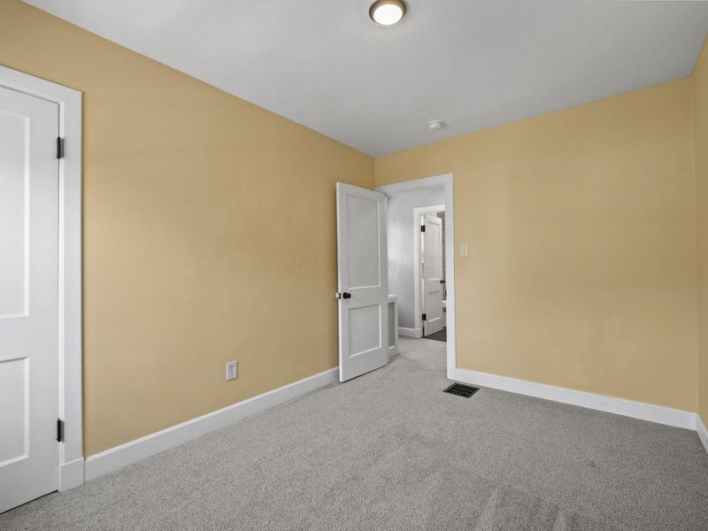 1002 Ellsworth Avenue, Columbus, OH 43206 Photo 39