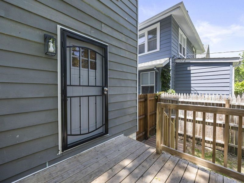 1002 Ellsworth Avenue, Columbus, OH 43206 Photo 44